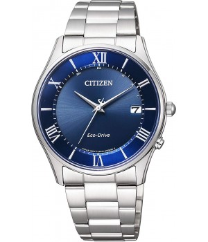 Citizen COLLECTION AS1060-54L