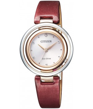 Citizen L EM0669-21X