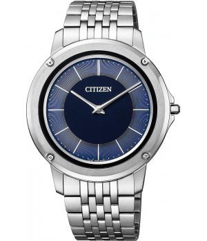 Citizen Eco-Drive One AR5050-51L