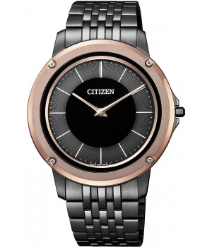 Citizen Eco-Drive One AR5054-51E