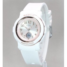 Casio Baby-G BGA-2900AF-7AJF