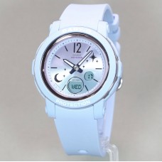 Casio Baby-G BGA-290DS-2AJF