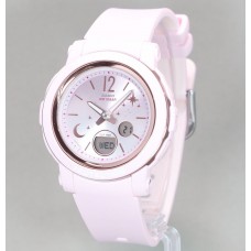 Casio Baby-G BGA-290DS-4AJF