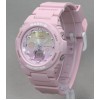 Casio Baby-G Aquaplanet Collaboration Model BGA-320AQ-4AJR