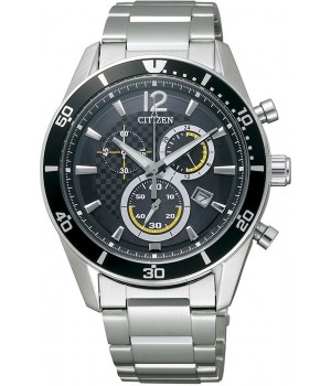 Citizen ALTERNA VO10-6742F