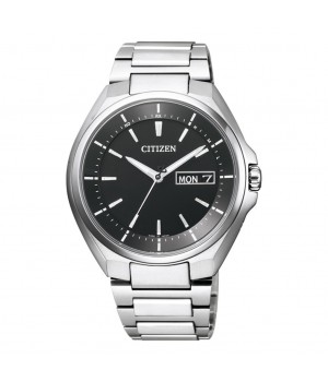 Citizen ATTESA AT6050-54E