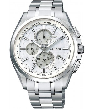 Citizen ATTESA AT8040-57A