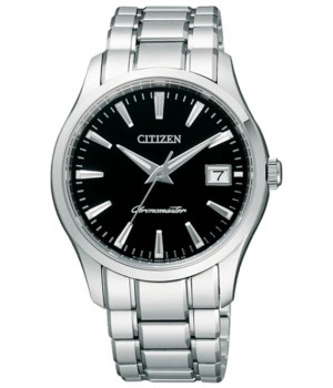 Citizen The Citizen Chronomaster CTQ57-0955