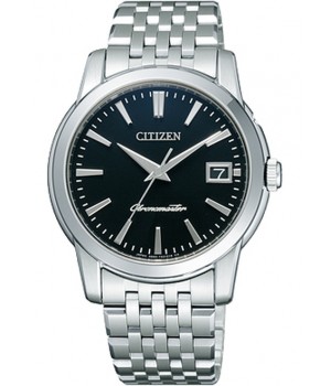 Citizen The Citizen Chronomaster CTQ57-1202