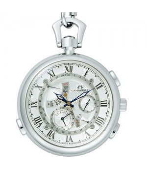 Citizen Campanola Minute Repeater Pocket CTR57-1181