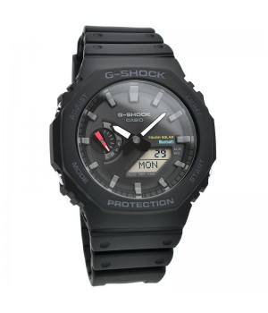 Casio G-Shock Analog-Digital GA-B2100-1AJF