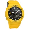 Casio G-Shock Analog-Digital GA-B2100C-9AJF