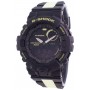 Casio G-Shock G-Squad GBA-800LU-1A1JF