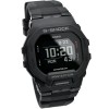 Casio G-Shock G-Squad GBD-200-1JF