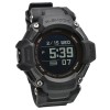 Casio G-Shock G-Squad GBD-H2000-1BJR