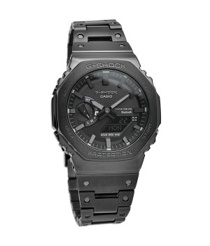 Casio G-Shock Full Metal GM-B2100BD-1AJF