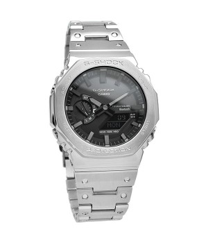 Casio G-Shock Full Metal GM-B2100D-1AJF