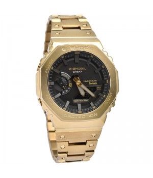 Casio G-Shock Full Metal GM-B2100GD-9AJF