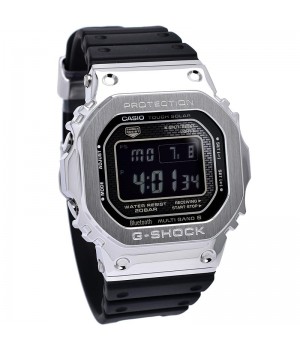 Casio G-Shock GMW-B5000-1JF