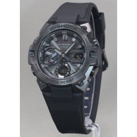 Casio G-Shock G-Steel GST-B400BB-1AJF