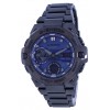 Casio G-Shock G-Steel GST-B400BD-1A2JF