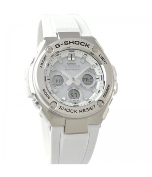 Casio G-SHOCK G-STEEL GST-W310-7AJF