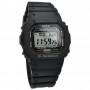 Casio G-Shock Origin GW-5000U-1JF