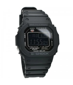 Casio G-Shock Origin GW-M5610U-1BJF