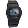 Casio G-Shock Origin GW-M5610U-1CJF