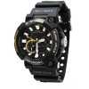 Casio G-Shock Analog Frogman GWF-A1000-1AJF