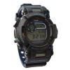 Casio G-SHOCK FROGMAN GWF-D1000B-1JF