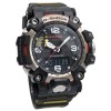 Casio G-Shock Master Of G Mudmaster GWG-2000-1A3JF