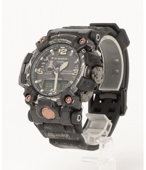 Casio G-Shock Master Of G Land Mudmaster GWG-2000CR-1AJF