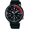 Seiko Prospex LOWERCASE Produced Limited Edition STBR009