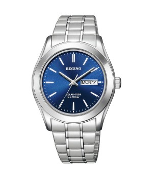 Citizen Reguno KM1-211-71