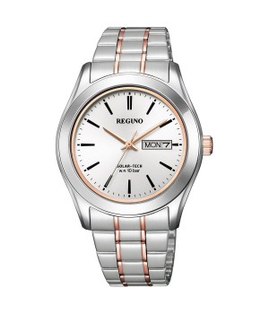 Citizen Reguno KM1-237-91