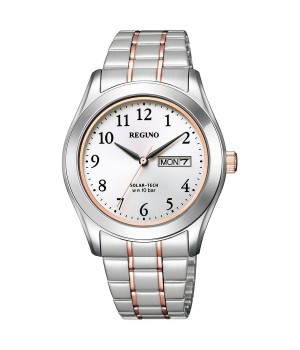 Citizen Reguno KM1-237-93