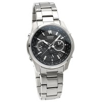 Casio Lineage Solar Chronograph LIW-M610TSE-1AJF