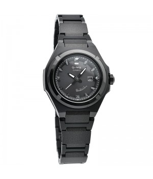 Casio Baby-G G-MS MSG-W300CB-1AJF