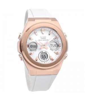 Casio Baby-G G-MS MSG-W600G-7AJF