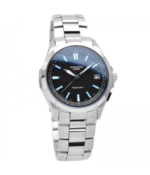 Casio OCEANUS OCW-S100-1AJF