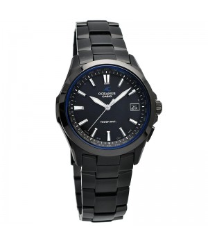 Casio OCEANUS OCW-S100B-1AJF