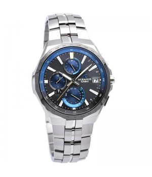 Casio Oceanus Manta OCW-S5000E-1AJF