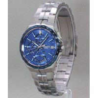 Casio Oceanus Manta OCW-S5000F-2AJF