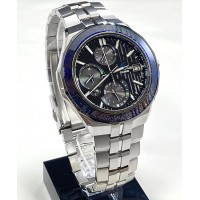 Casio Oceanus Manta Limited Edition OCW-S5000MB-1AJF