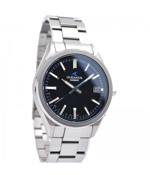 Casio Oceanus OCW-T200S-1AJF