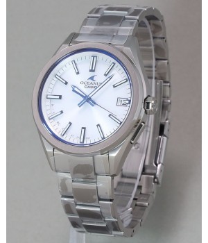 Casio Oceanus OCW-T200S-7AJF