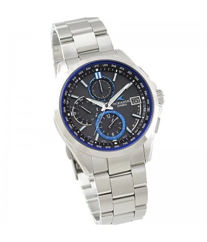 Casio OCEANUS OCW-T2600-1AJF