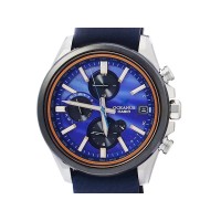 Casio Oceanus Classic Line OCW-T4000ALE-2AJR