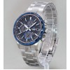 Casio Oceanus Classic Line OCW-T4000D-1AJF